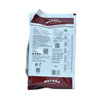 Dry Dates Chuara Kharek