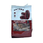 Dry Dates Chuara Kharek