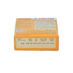 Dry Mango Amchur Powder Goldiee