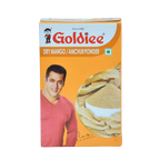 Dry Mango Amchur Powder Goldiee