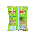 Elaichi Chai Khwahish
