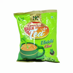 Elaichi Chai Khwahish