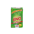 Eno Sixer Pack