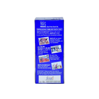 Shahi Ghee EveryDay Nestle