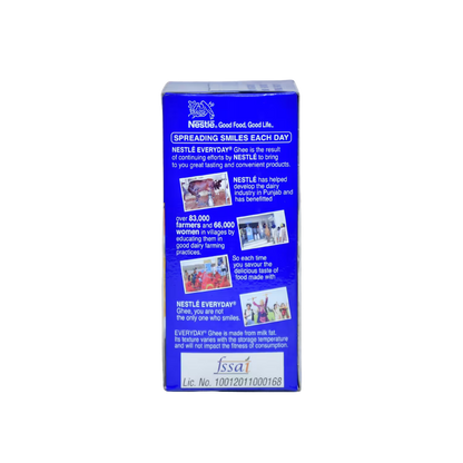 Shahi Ghee EveryDay Nestle
