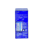 Shahi Ghee EveryDay Nestle