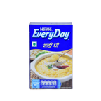 Shahi Ghee EveryDay Nestle