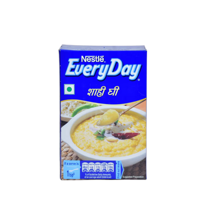 Shahi Ghee EveryDay Nestle