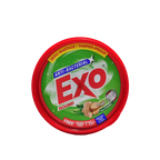 Exo Dish Wash