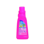 Fabric Care Vanish