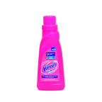 Fabric Care Vanish
