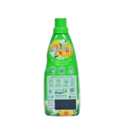 Fabric Conditioner Garden Fresh Comfort