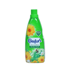 Fabric Conditioner Garden Fresh Comfort