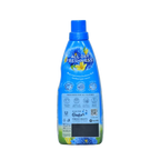 Fabric Conditioner Morning Fresh Comfort