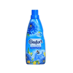 Fabric Conditioner Morning Fresh Comfort