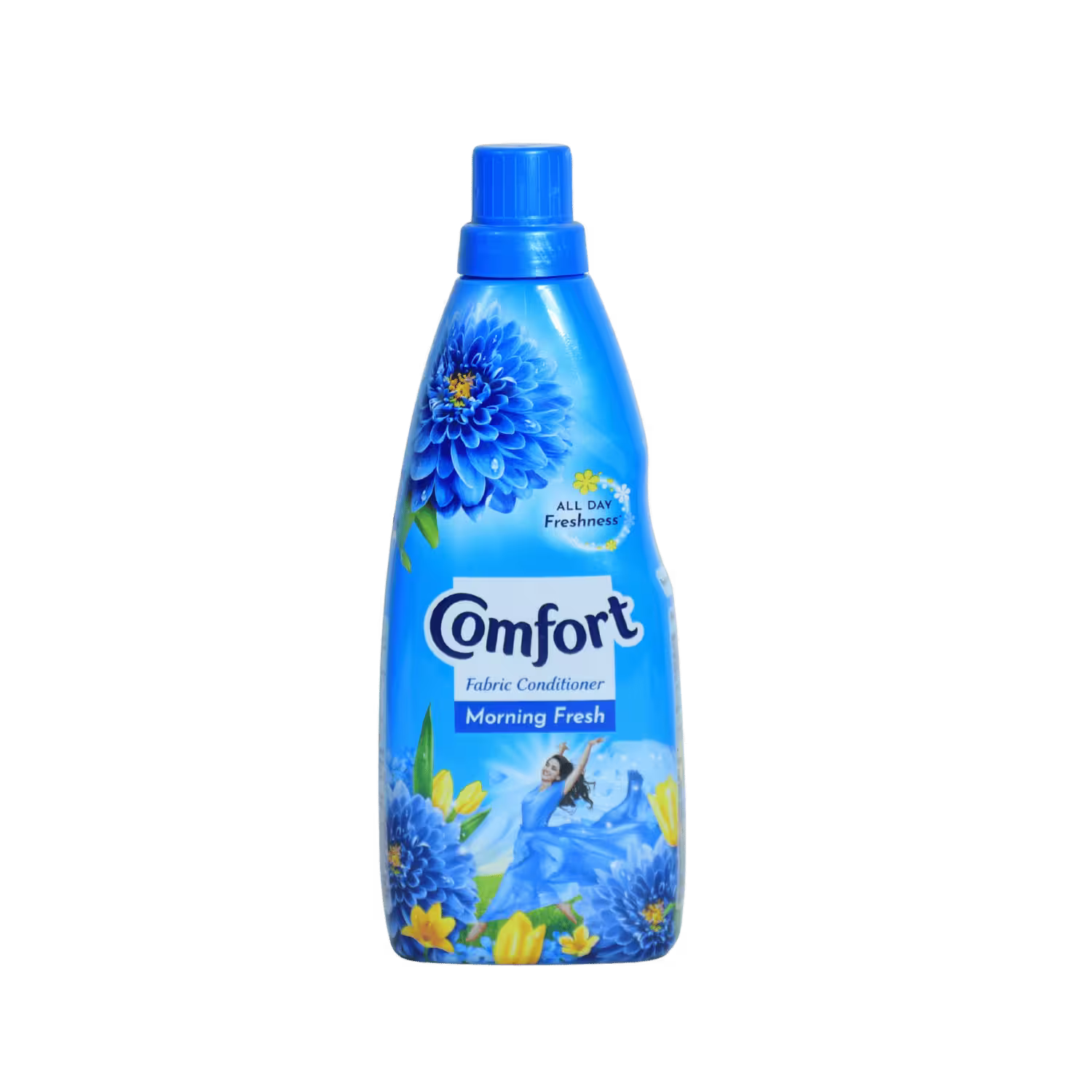 Fabric Conditioner Morning Fresh Comfort