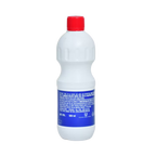 Fabric Whitener Rin