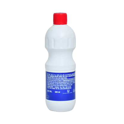 Fabric Whitener Rin