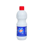 Fabric Whitener Rin