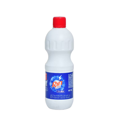 Fabric Whitener Rin