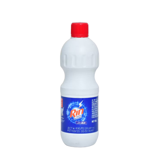 Fabric Whitener Rin