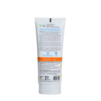 Face Scrub Mamaearth