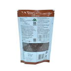 Flax Seeds Nutraj