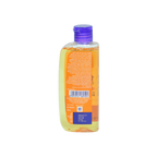 Foaming Face Wash