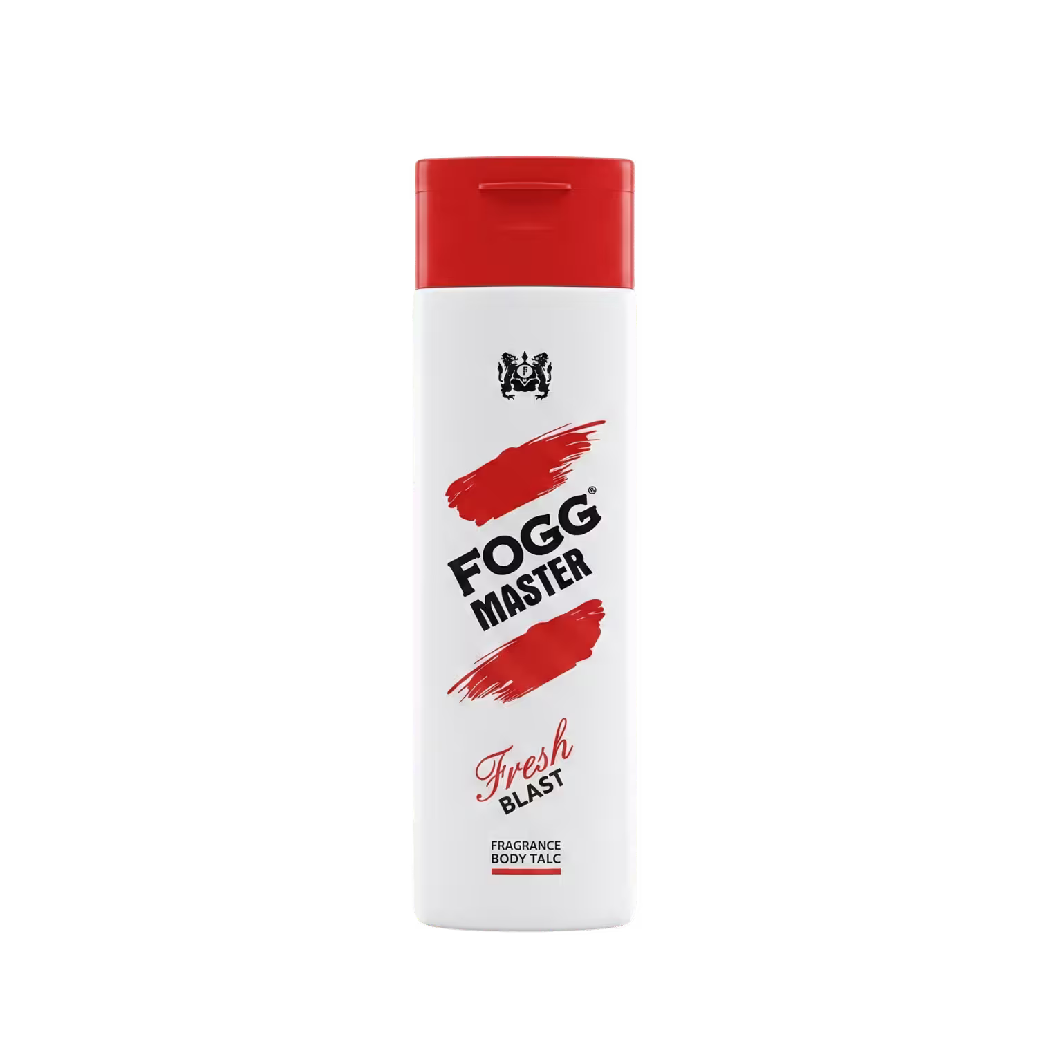 Fogg Master Fresh