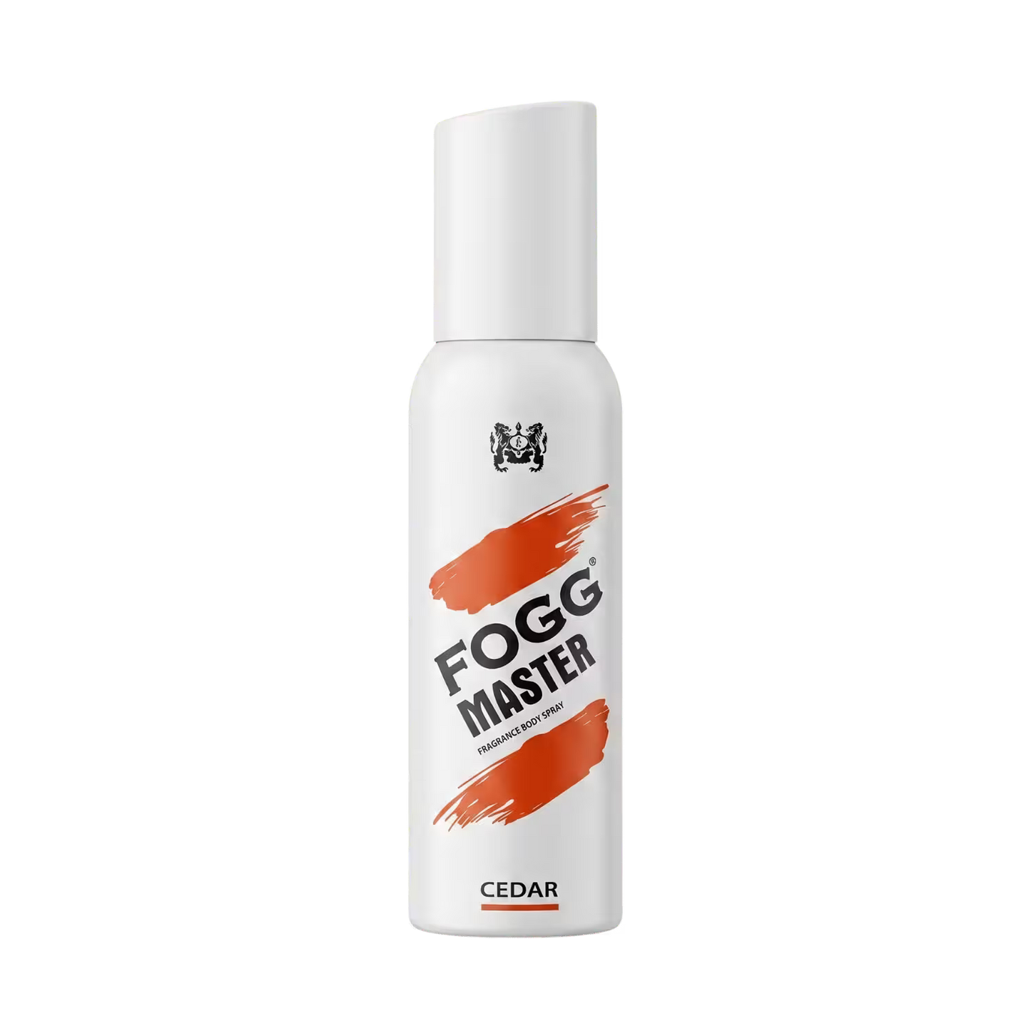 Fogg Master