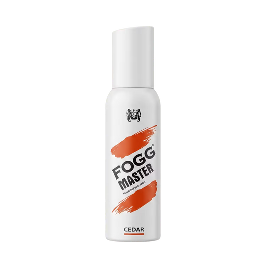Fogg Master
