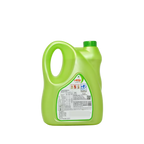 Oil Soya Health Refined Fortune