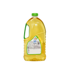 Oil Soya Health Refined Fortune