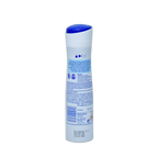 Fresh Comfort Nivea