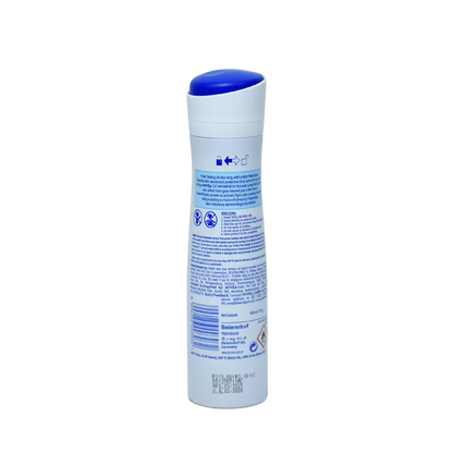 Fresh Comfort Nivea