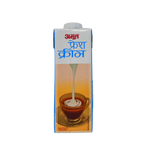 Amul Fresh Cream