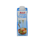 Amul Fresh Cream