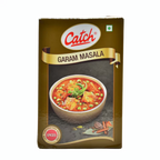 Garam Masala Catch