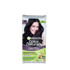 Garnier Color Darkest Brown 3