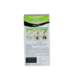 Garnier Color Natural Black 1