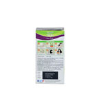 Garnier Color Naturals Burgundy 3.16