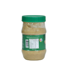 Ginger Garlic Paste