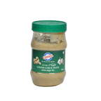 Ginger Garlic Paste