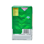 Glucon D Regular