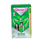 Glucon D Regular