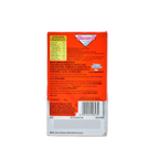 Glucon D Tangy Orange