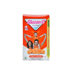 Glucon D Tangy Orange