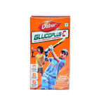 Glucoplus C Dabur