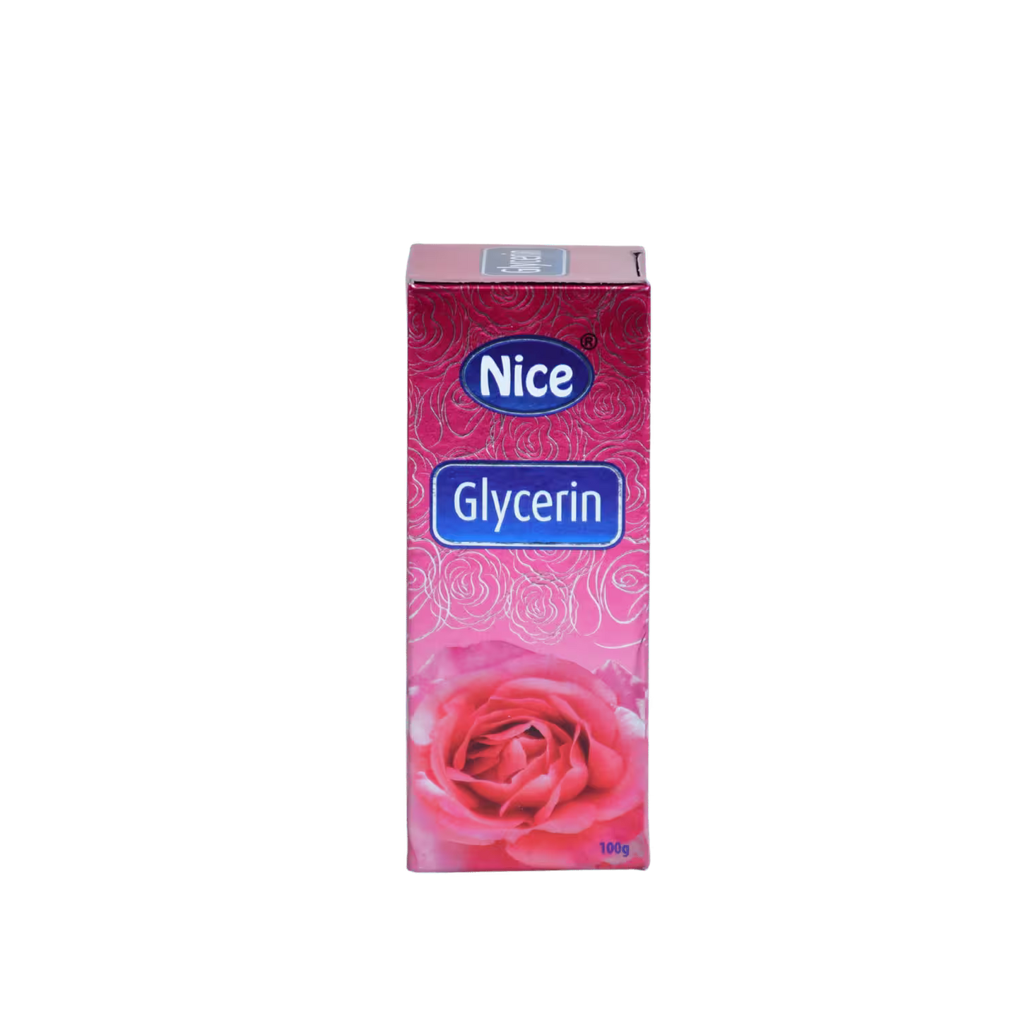 Glycerin