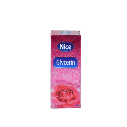 Glycerin